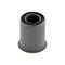 Mevotech 63-64 Dodge 330/63-64 Dodge 440:Fr Lwr C-Arm Bushing, Ms254121 MS254121 - alternate 2